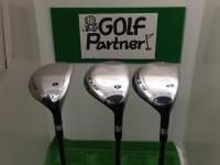 20180224mfsure (1).JPG