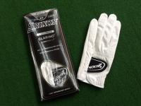 20180225srixongrove (2).JPG