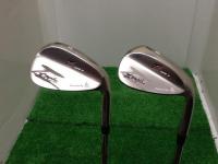 20180226kyouei (1).JPG