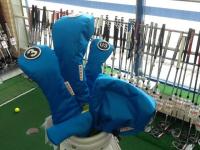 20180302onoff (2).JPG