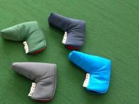 20180302onoff (4).JPG