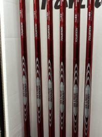 20180304BSLDOI (1).JPG