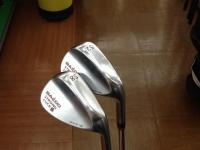 20180304BSLDOI (3).JPG