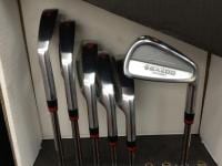 20180304BSLDOI (4).JPG