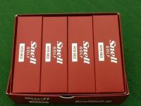 20180307sunellred (2).JPG