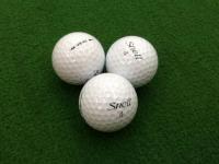 20180307sunellred (3).JPG