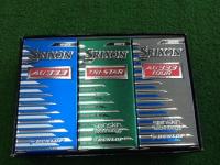 20180310srixonbo-ru (1).JPG