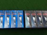 20180310srixonbo-ru (4).JPG