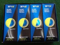 20180311tp5ye (1).JPG