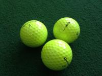 20180311tp5ye (3).JPG