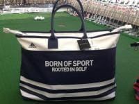 20180313adiredy (2).JPG