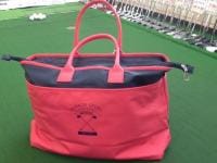 20180313adiredy (3).JPG