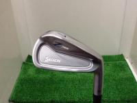 20180314srxongenntei (1).JPG