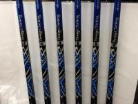 20180314srxongenntei (2).JPG