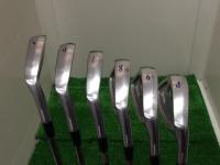 20180314srxongenntei (3).JPG