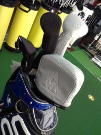 20180317rukokkukaba- (2).JPG