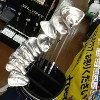 20180321eurasre (1).JPG