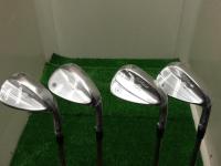 20180322twsm7 (1).JPG