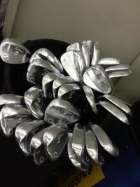 20180322twsm7 (3).JPG