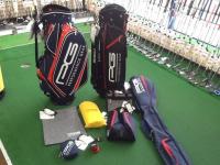 20180323pgkomono (1).JPG