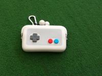 20180330konntoro-ra-  (1).JPG