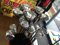 20180331xxio10 (1).JPG