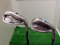 20180331xxio10 (2).JPG