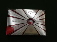 20180401CWsakka-bool (2).JPG