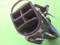 20180405o-kuri-sutannd (1).JPG