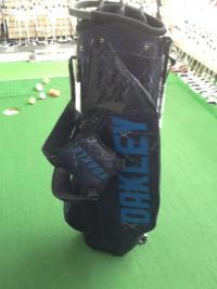 20180405o-kuri-sutannd (2).JPG