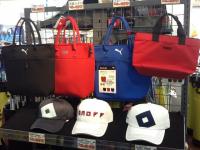 20180407komonoko-na- (1).JPG