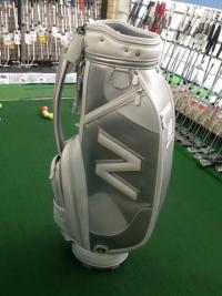 20180409nbbag (2).JPG