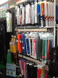 20180410gurippu  (1).JPG