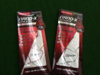 20180412nanoasuri-to (2).JPG