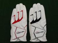 20180412nanoasuri-to (3).JPG