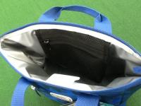 20180413samosu (1).JPG