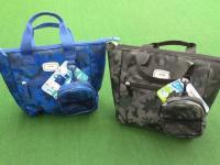 20180413samosu (3).JPG