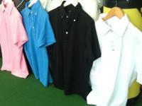 20180416porosyatu (2).JPG