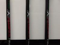 20180417edel (2).JPG