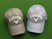 20180421cwcap (3).JPG