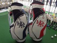 20180423honnmacb (1).JPG