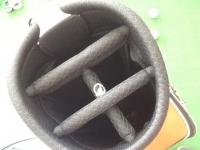 20180423honnmacb (2).JPG