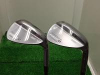 20180427nexwege (1).JPG