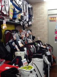 20180503gwsale (1).JPG