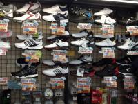 20180503gwsale (2).JPG