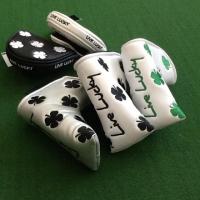 20180504clover (1).JPG