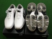 20180507pumasyu-zu (2).JPG