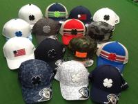 20180509blackkuro-ba (2).JPG