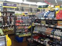 20180510komono (1).JPG