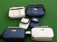 20180512cwkomono (1).JPG